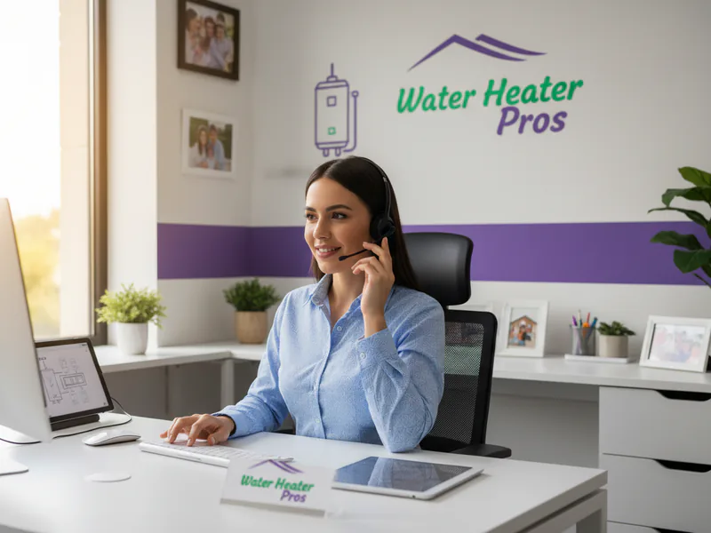 Water Heater Repair  in Isabela  FAQ